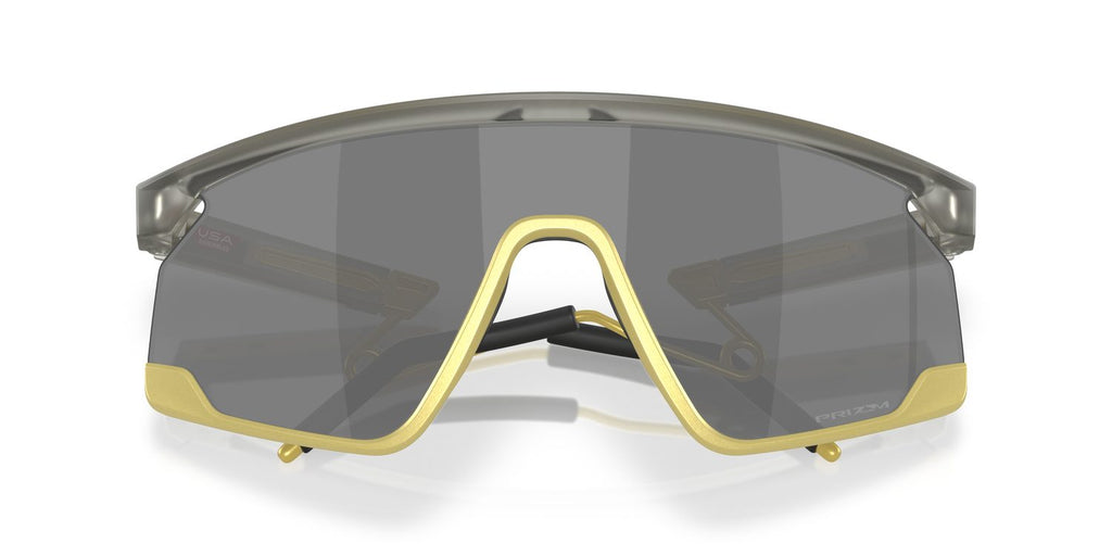 Oakley | 0OO9237