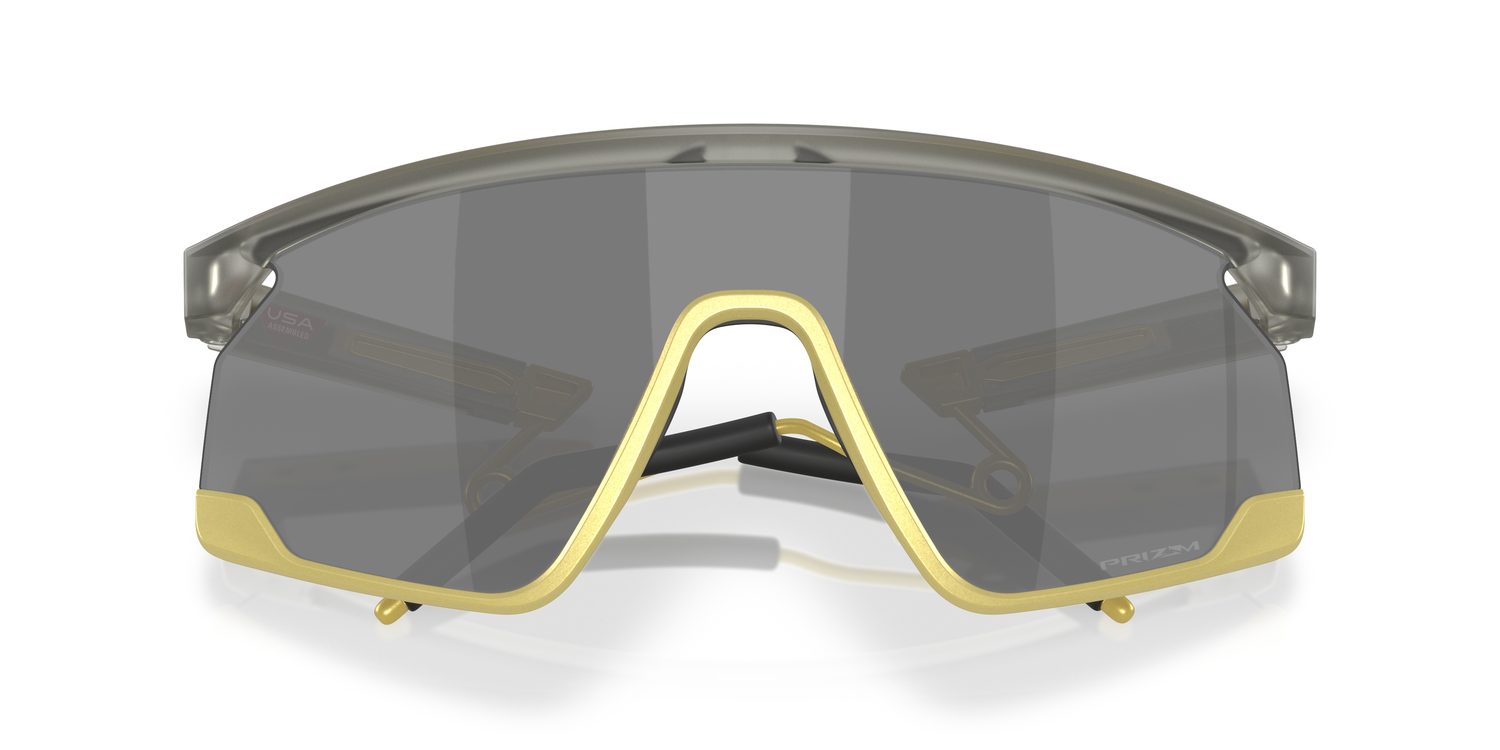 Oakley | 0OO9237