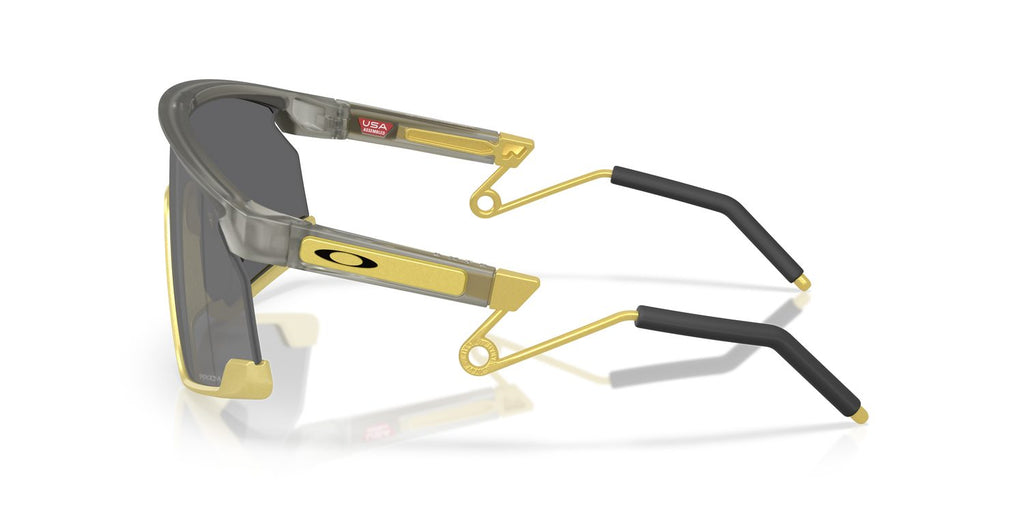 Oakley | 0OO9237