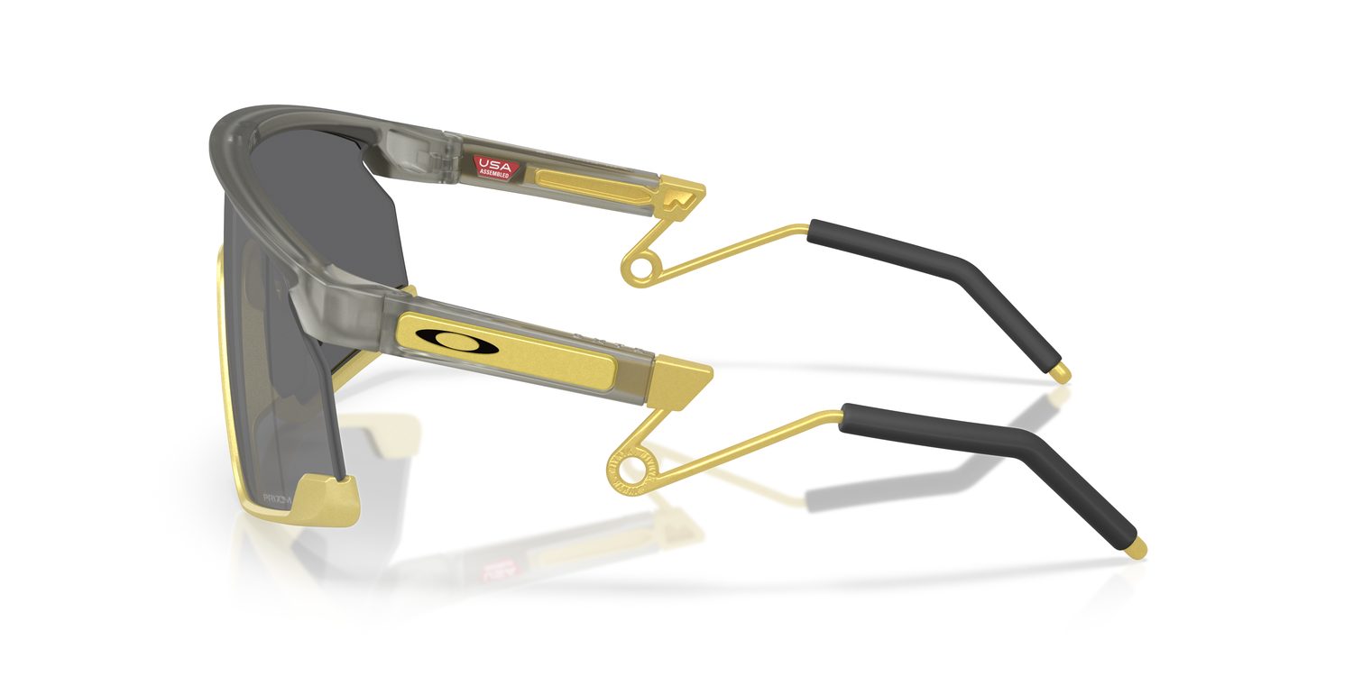 Oakley | 0OO9237