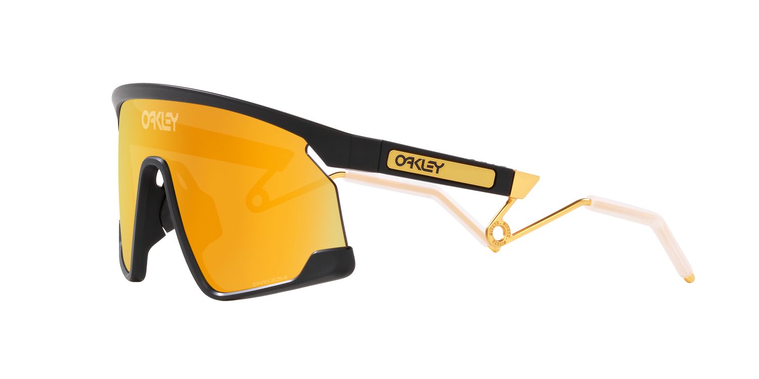 Oakley | 0OO9237