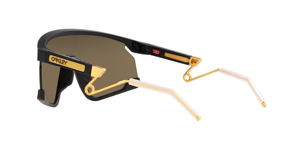 Oakley | 0OO9237
