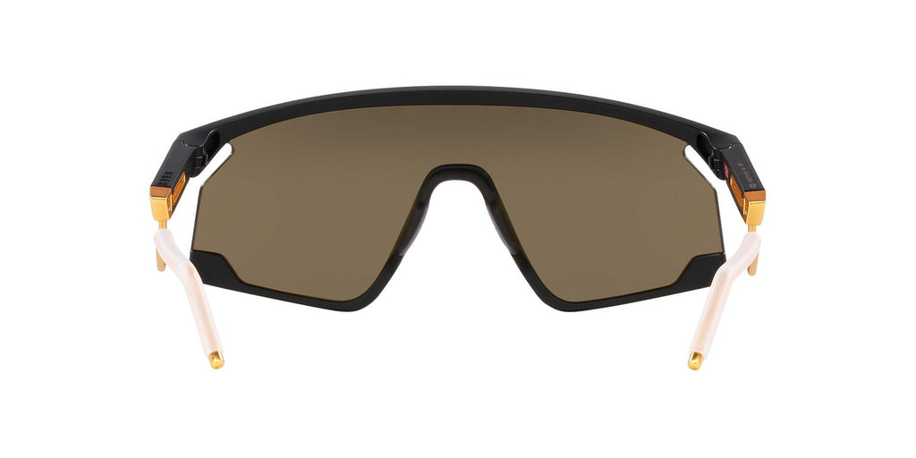 Oakley | 0OO9237