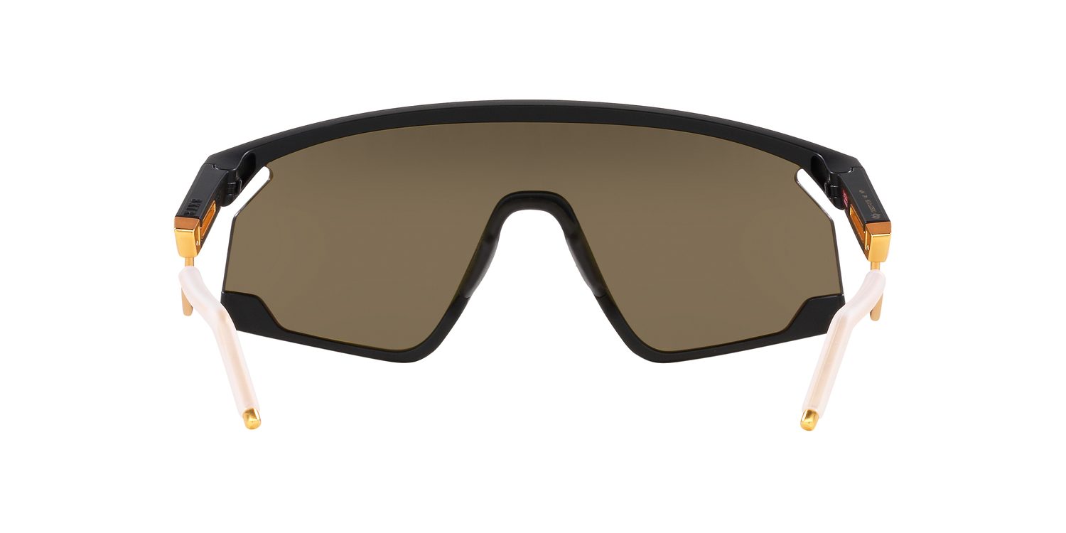 Oakley | 0OO9237