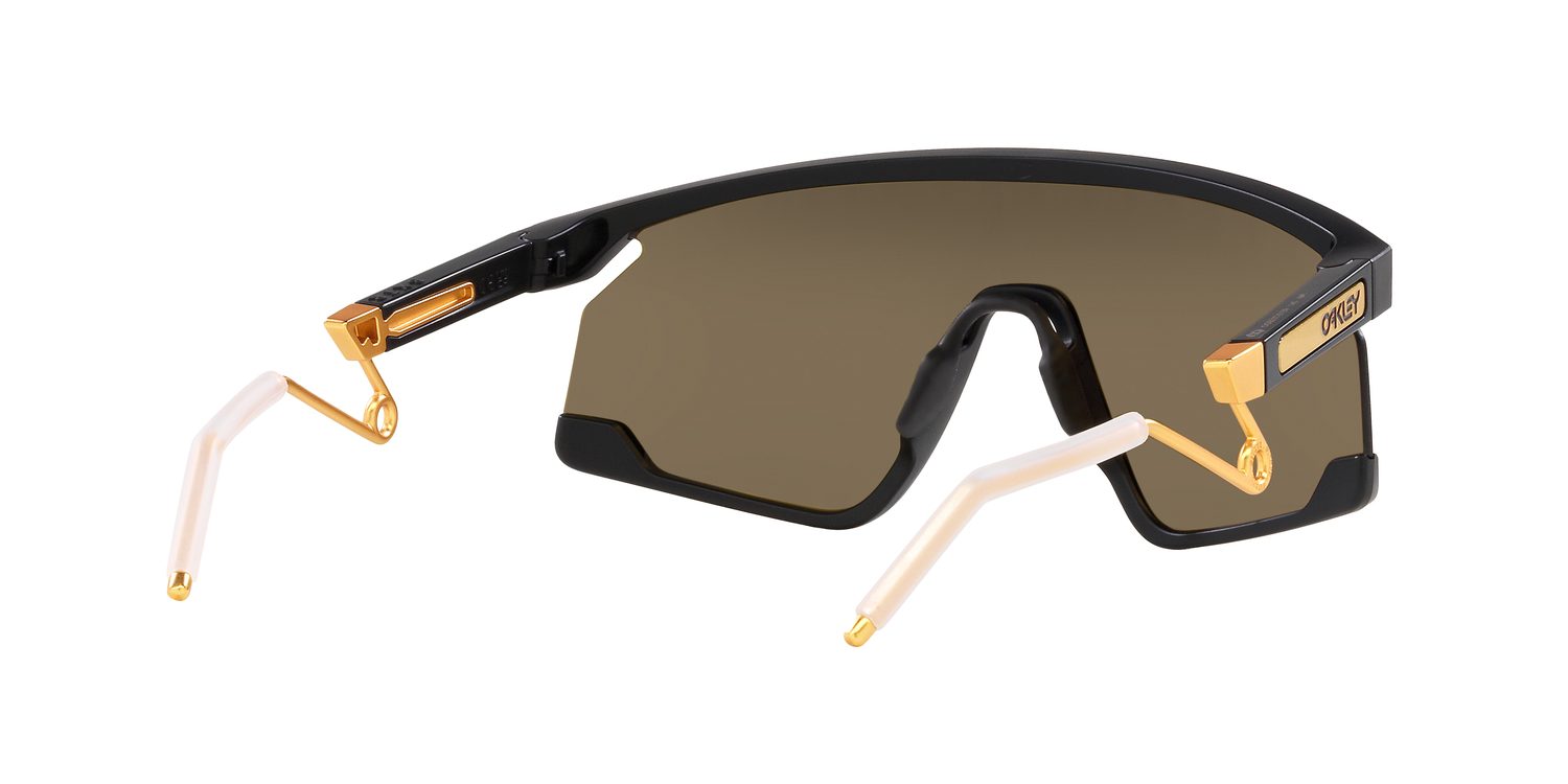 Oakley | 0OO9237