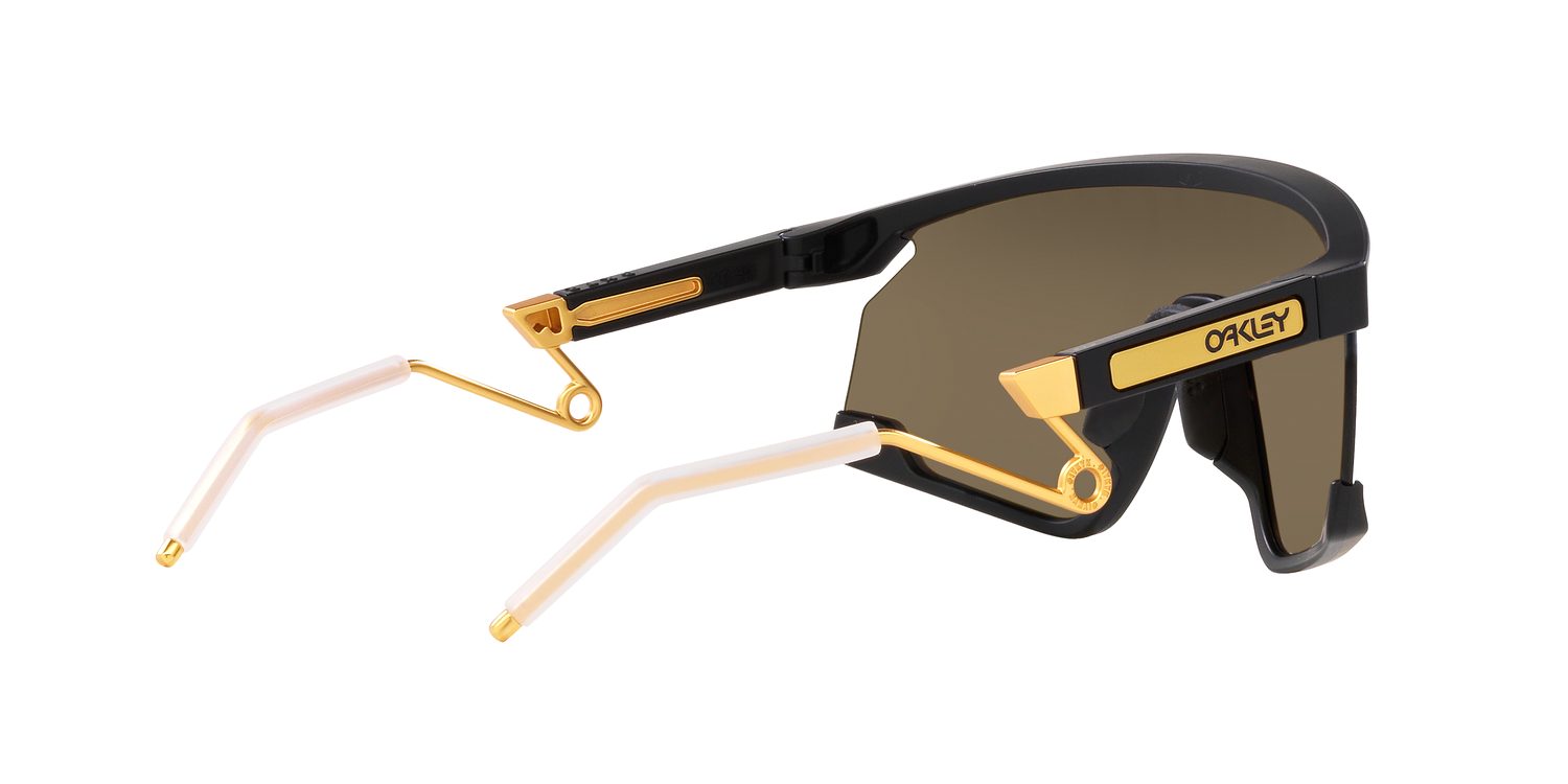 Oakley | 0OO9237