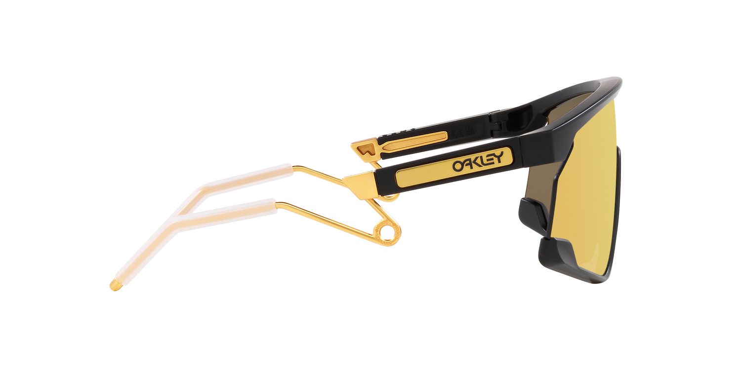 Oakley | 0OO9237