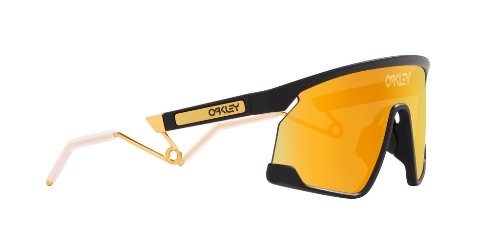 Oakley | 0OO9237