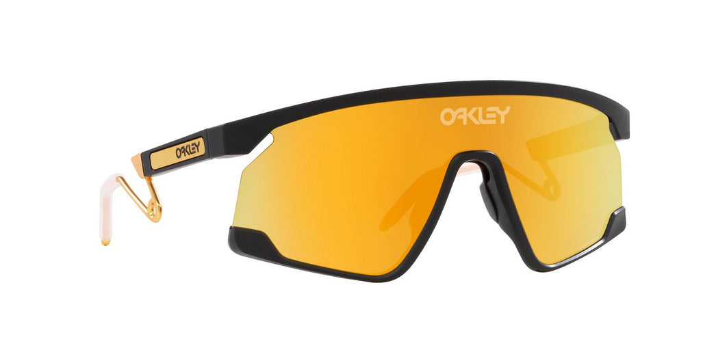 Oakley | 0OO9237