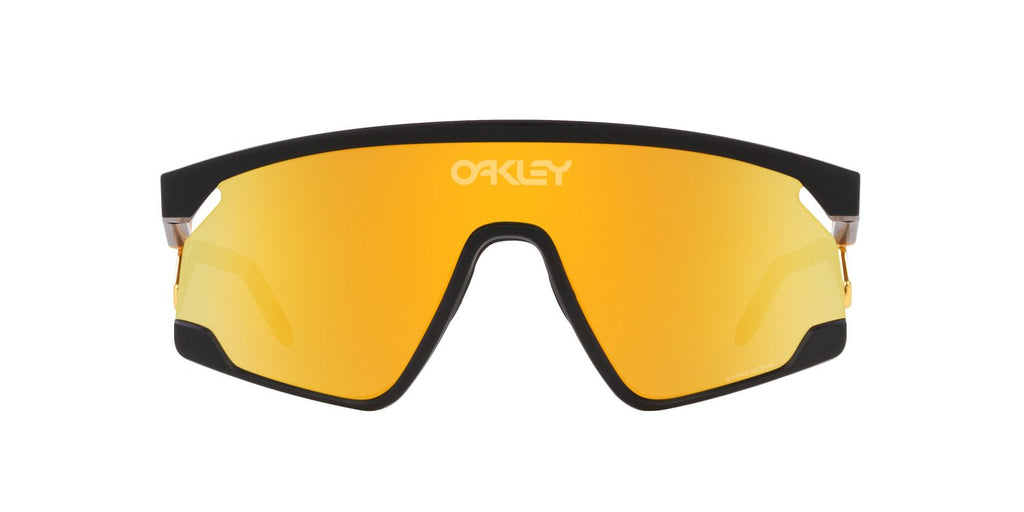 Oakley | 0OO9237