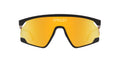 Oakley | 0OO9237