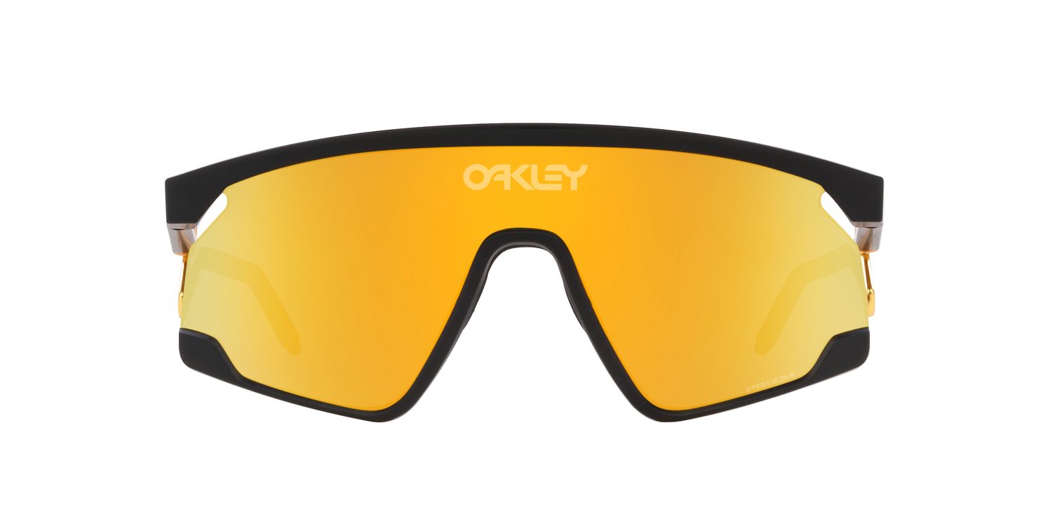 Oakley | 0OO9237