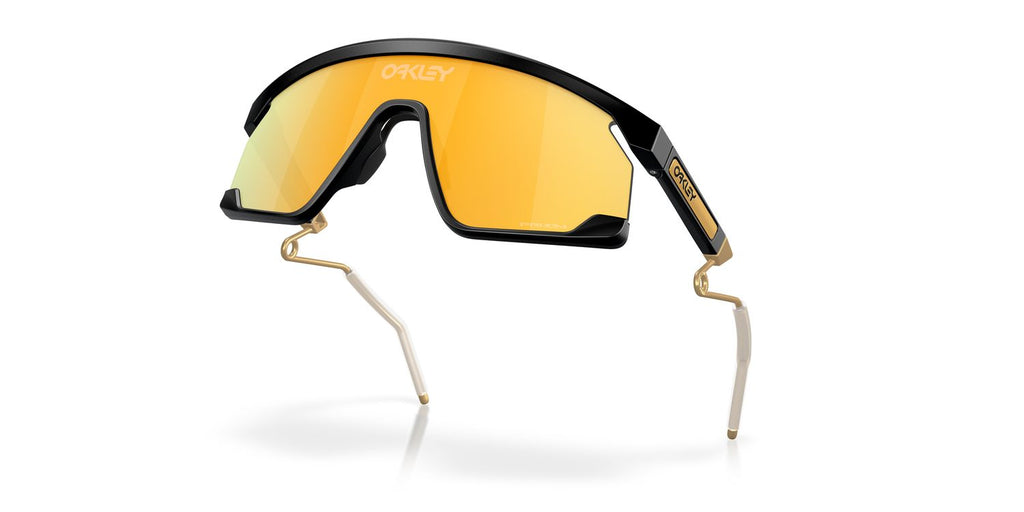 Oakley | 0OO9237