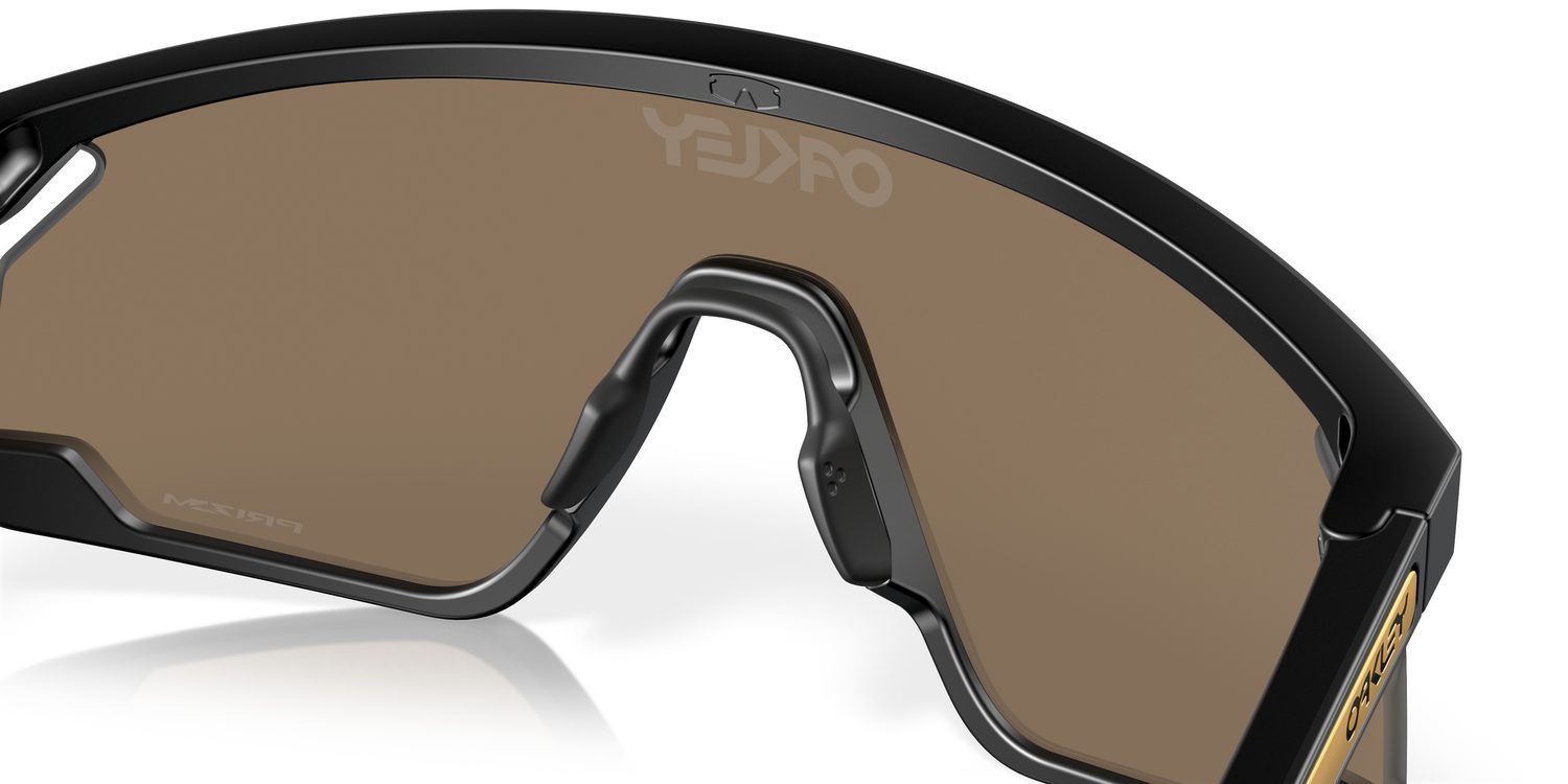 Oakley | 0OO9237