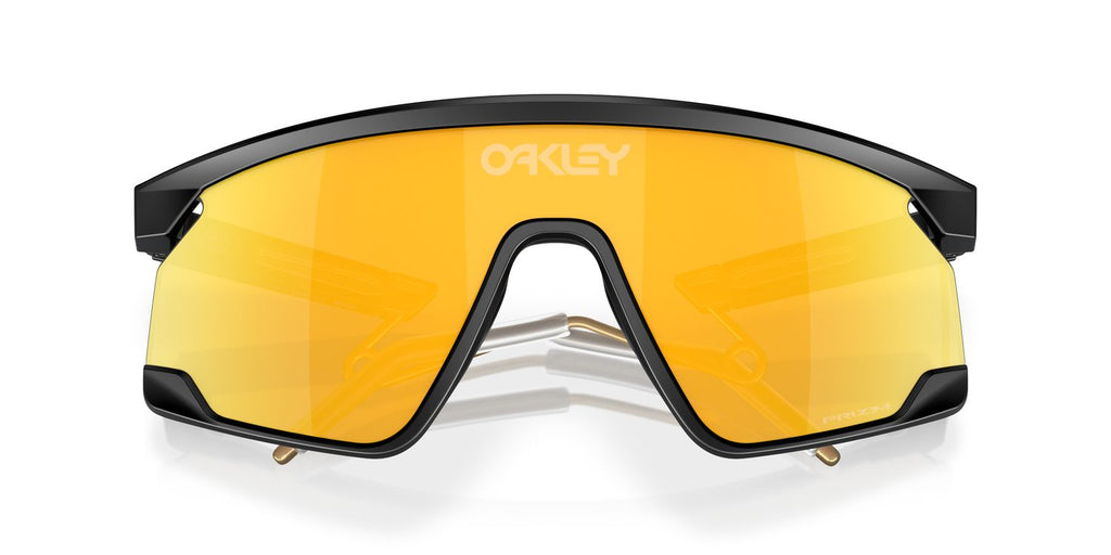 Oakley | 0OO9237