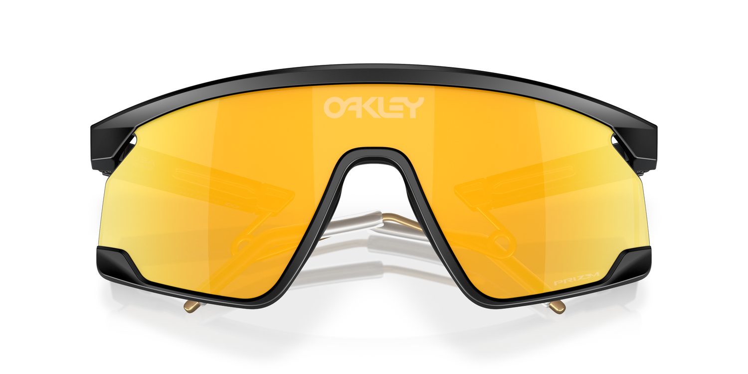 Oakley | 0OO9237
