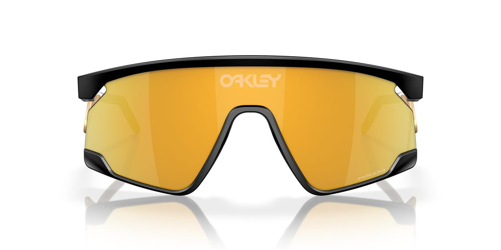 Oakley | 0OO9237