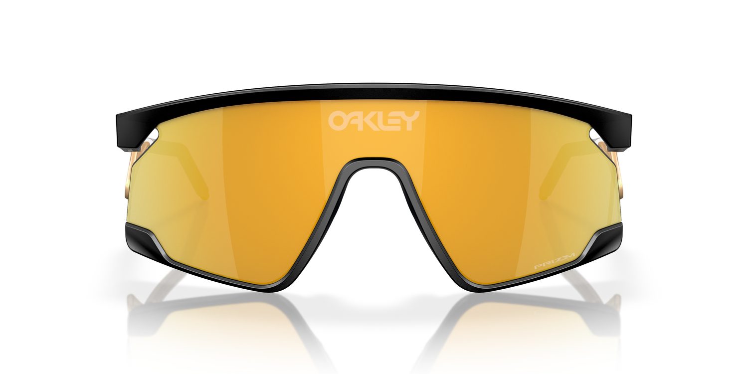 Oakley | 0OO9237
