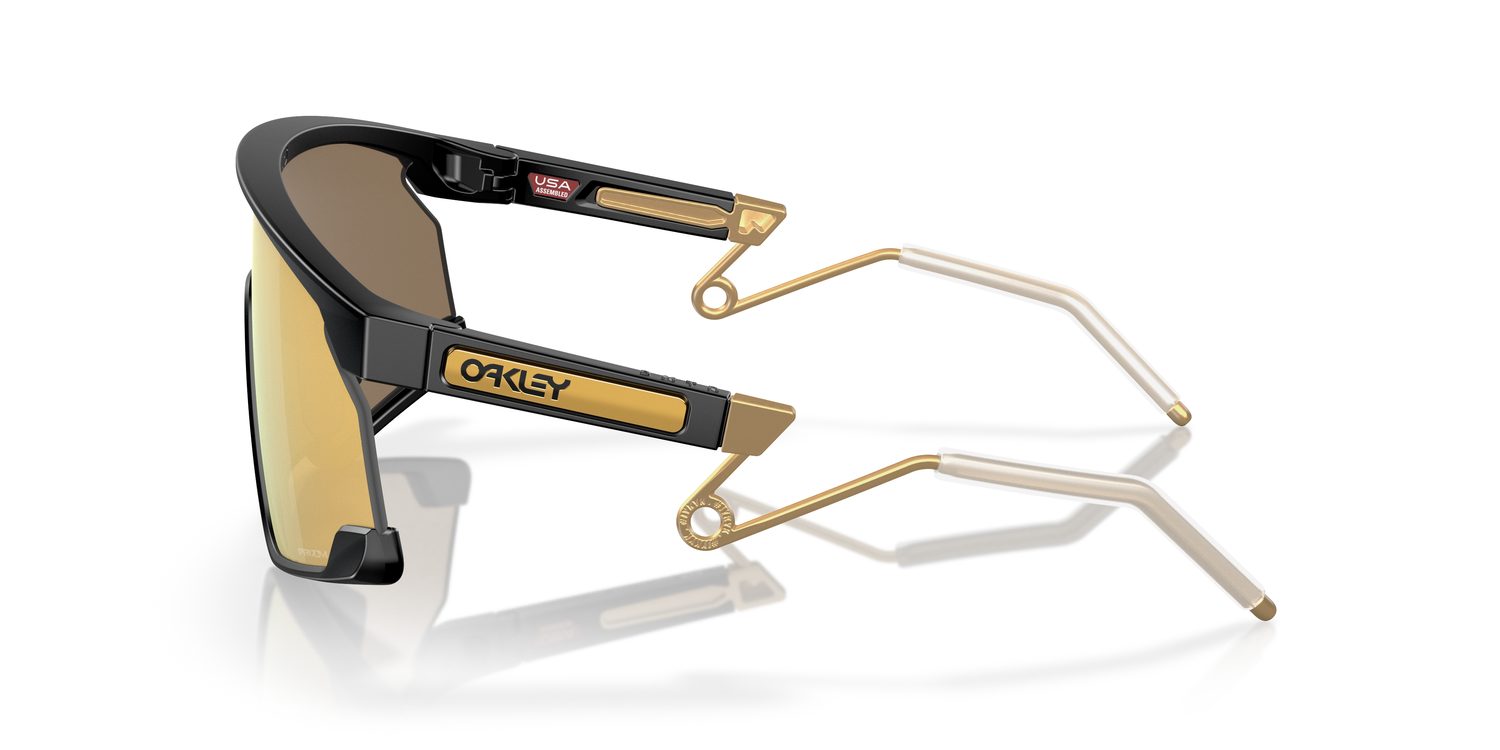 Oakley | 0OO9237