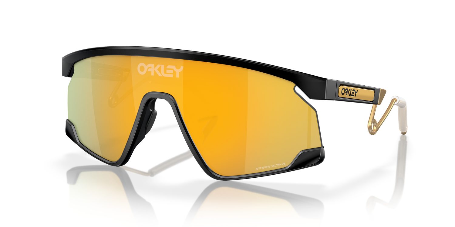 Oakley | 0OO9237