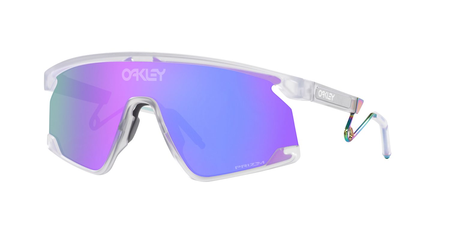 Oakley | 0OO9237