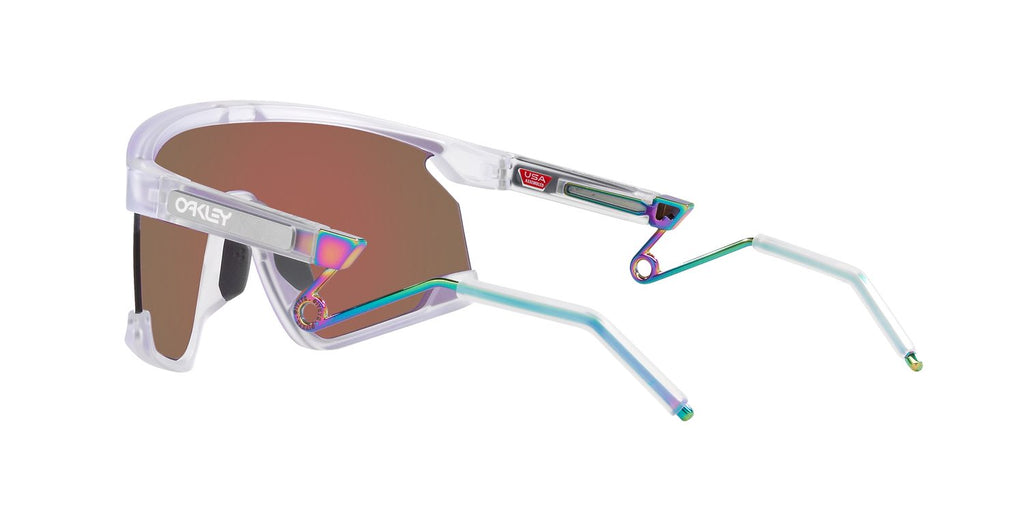 Oakley | 0OO9237