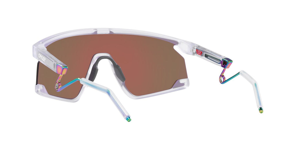 Oakley | 0OO9237