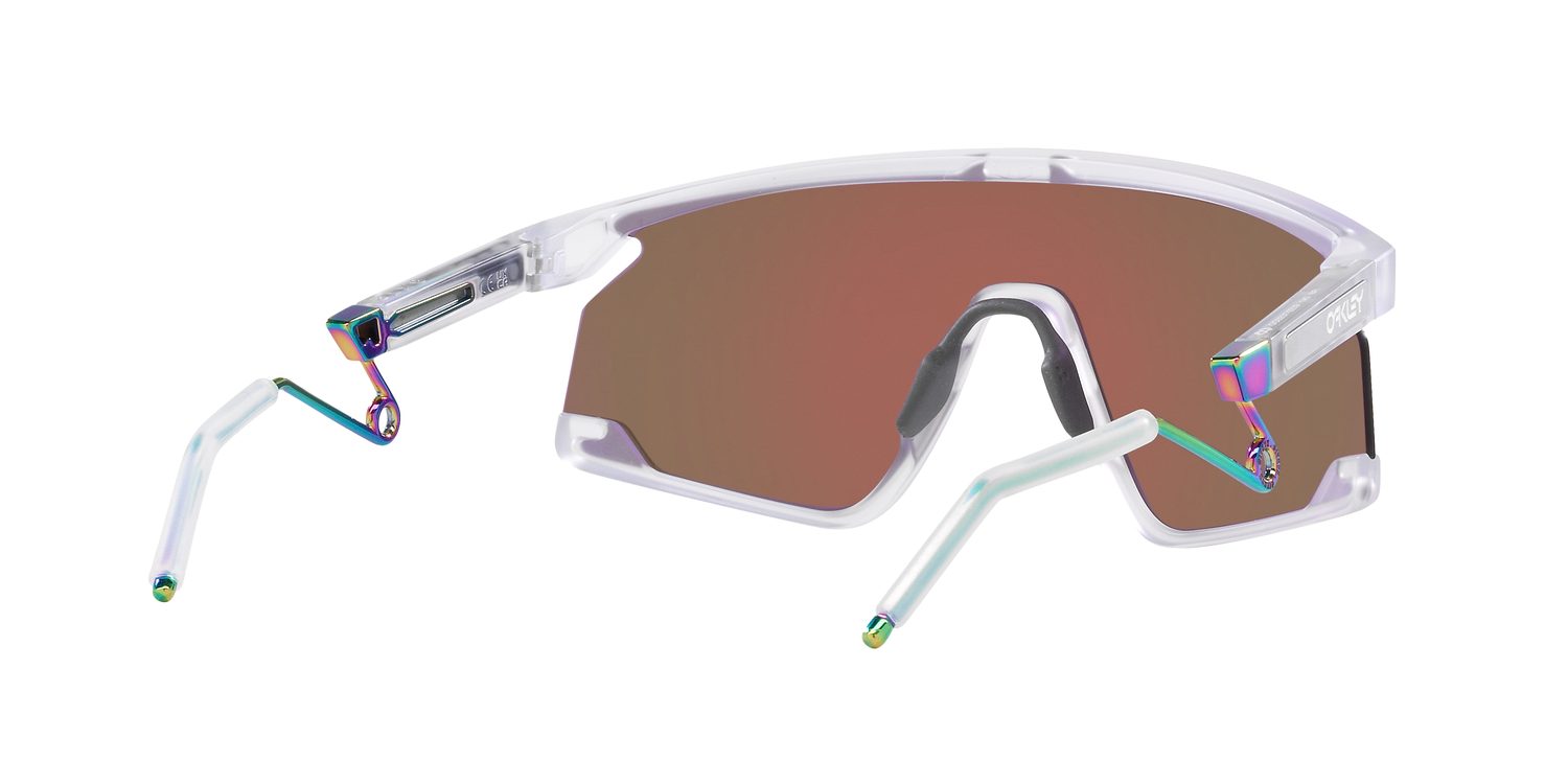 Oakley | 0OO9237