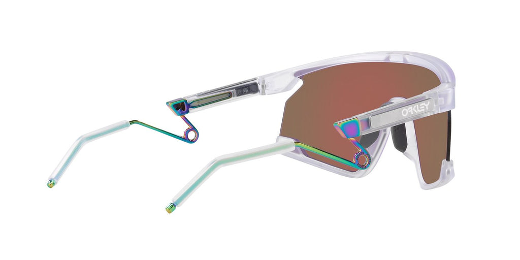 Oakley | 0OO9237