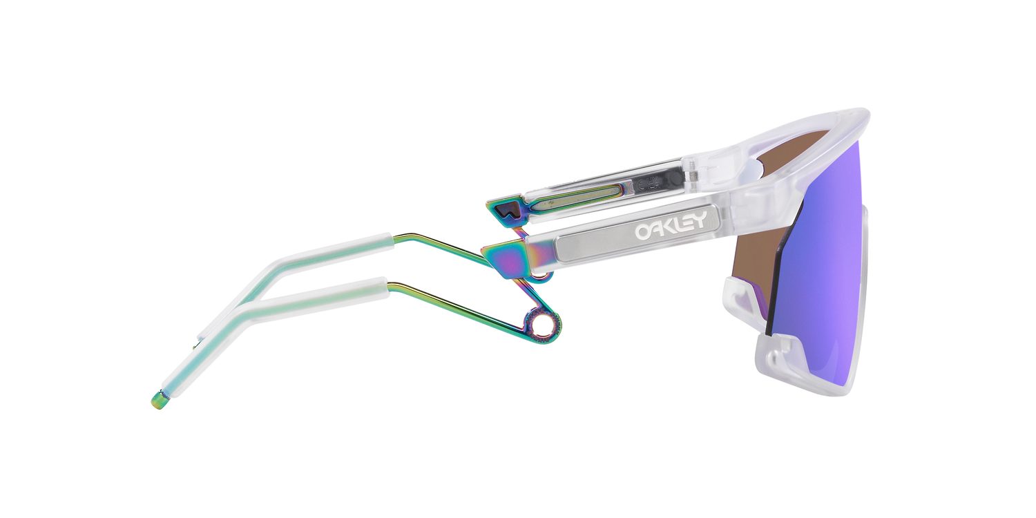Oakley | 0OO9237