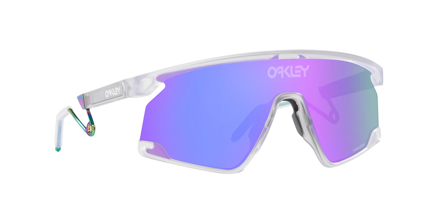 Oakley | 0OO9237