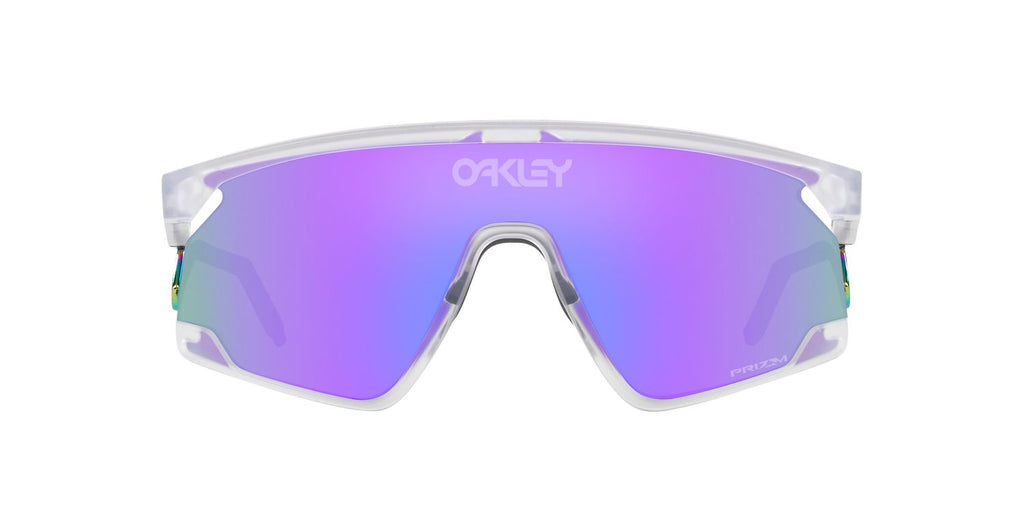 Oakley | 0OO9237