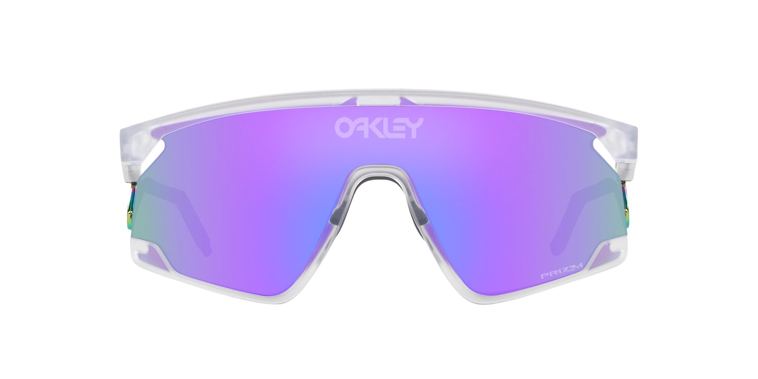 Oakley | 0OO9237