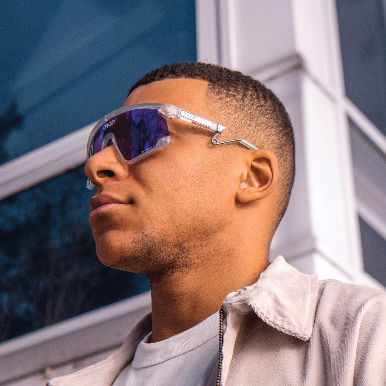 Oakley | 0OO9237