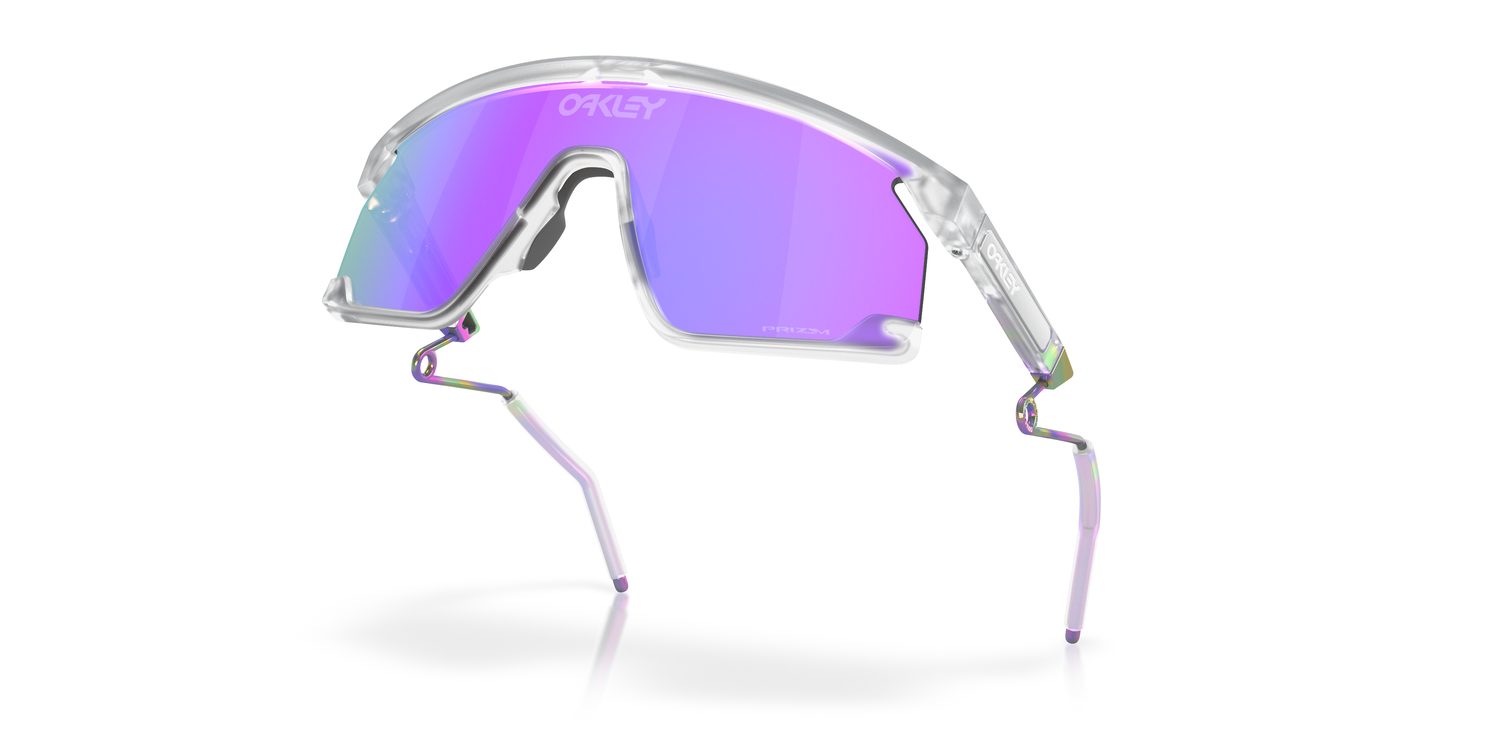 Oakley | 0OO9237