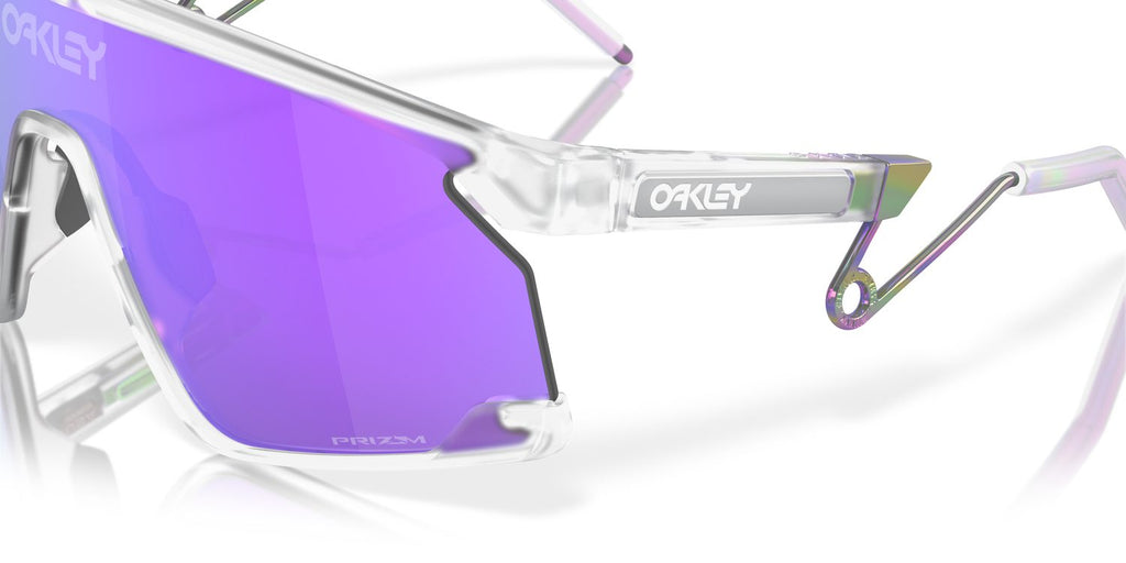 Oakley | 0OO9237