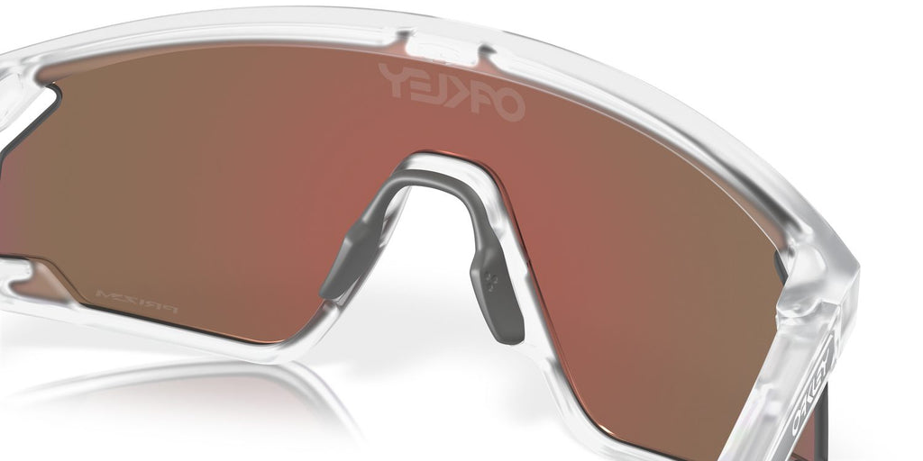 Oakley | 0OO9237