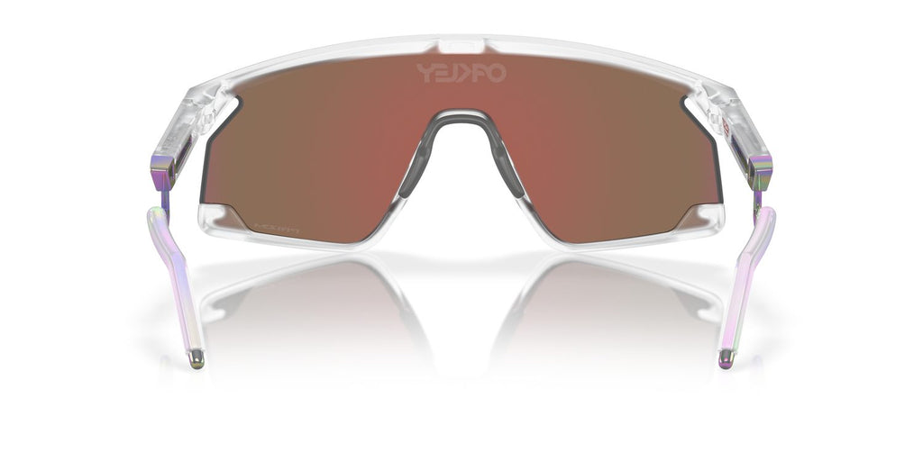 Oakley | 0OO9237