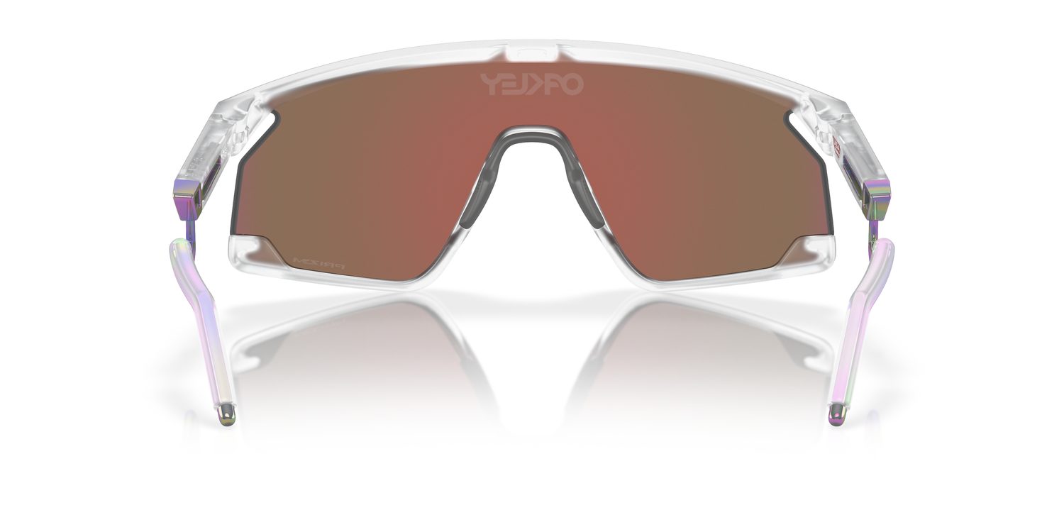 Oakley | 0OO9237
