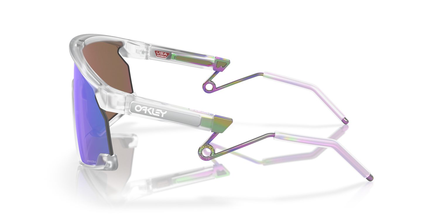 Oakley | 0OO9237