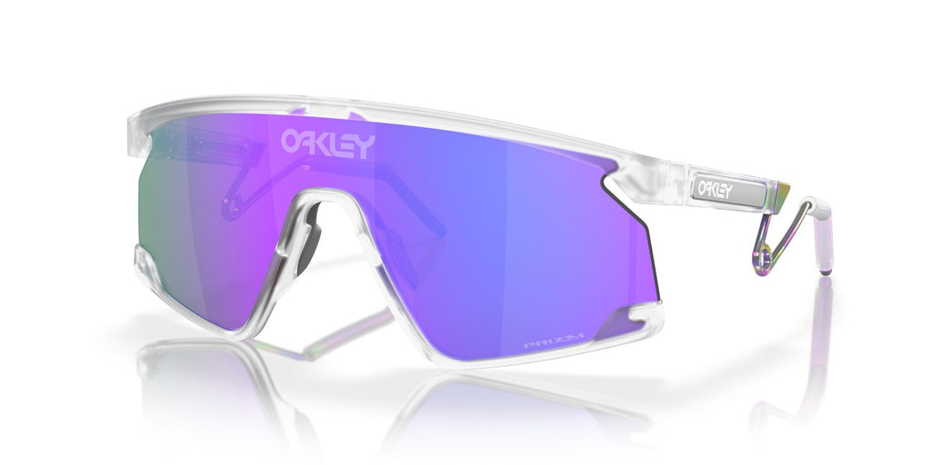 Oakley | 0OO9237