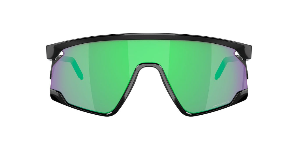 Oakley | 0OO9237
