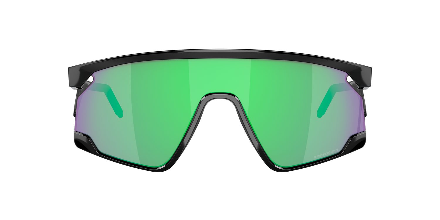 Oakley | 0OO9237