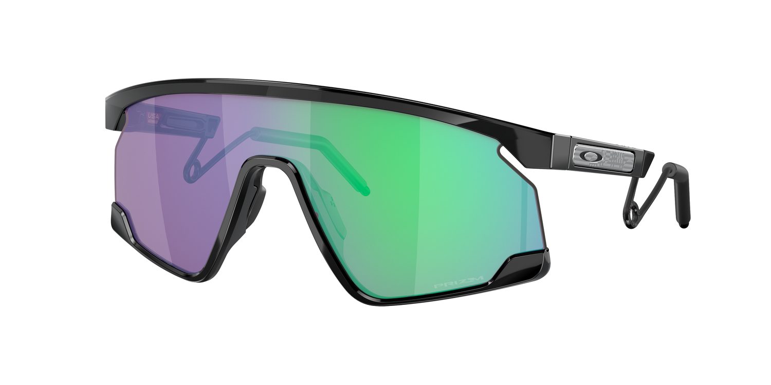 Oakley | 0OO9237