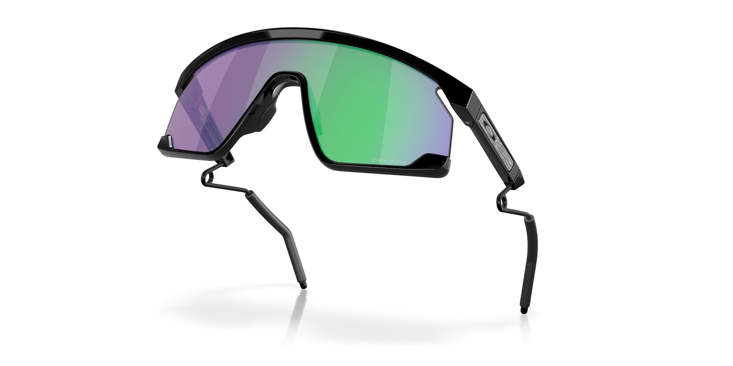 Oakley | 0OO9237