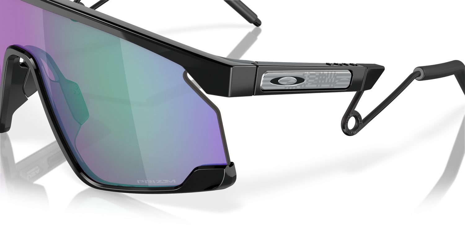 Oakley | 0OO9237