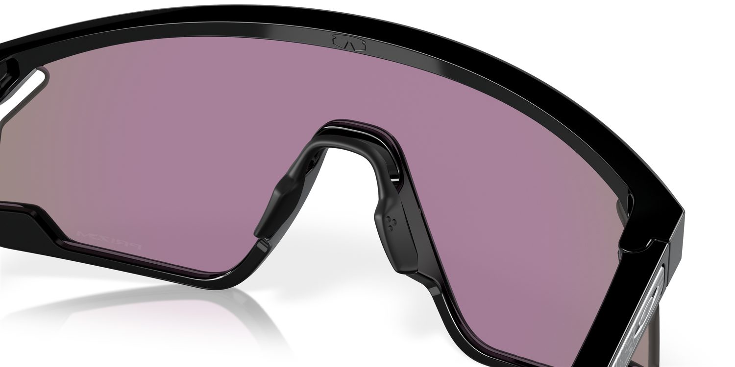 Oakley | 0OO9237