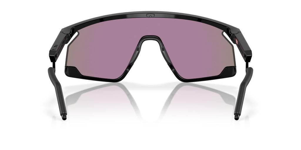 Oakley | 0OO9237