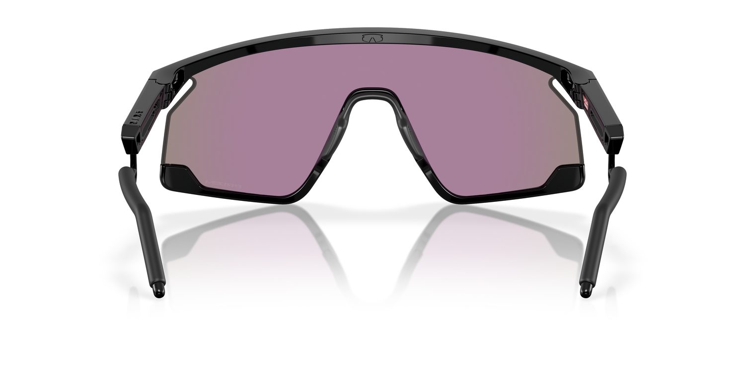 Oakley | 0OO9237