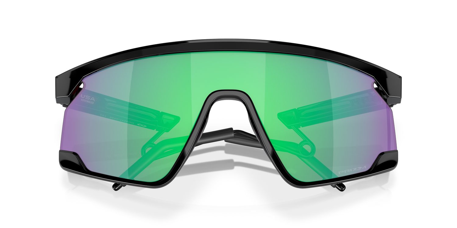 Oakley | 0OO9237